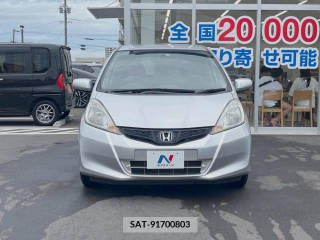 Honda FIT 2012-07 386045-14