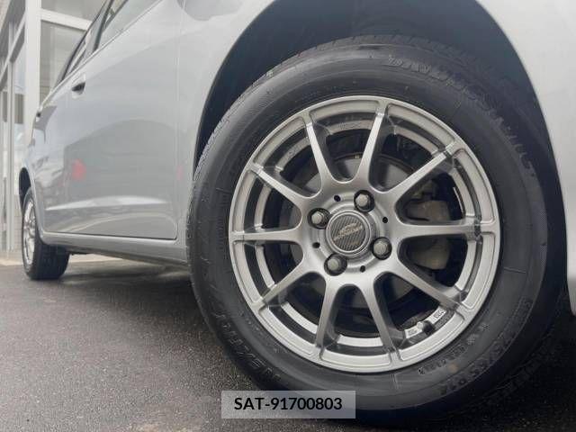Honda FIT 2012-07 386045-13