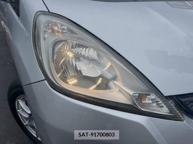 Honda FIT 2012-07 386045-12