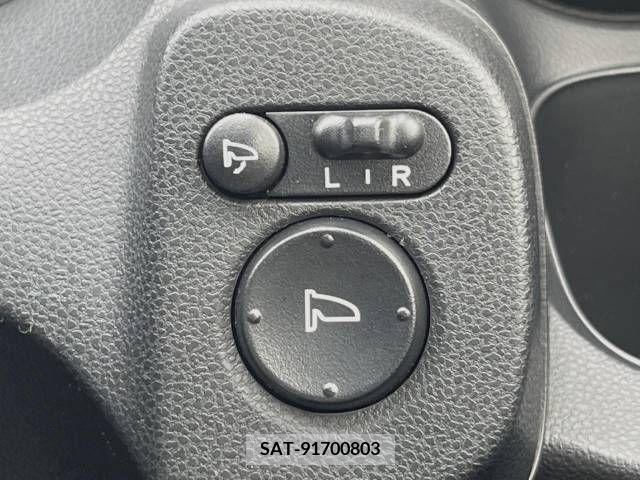 Honda FIT 2012-07 386045-3
