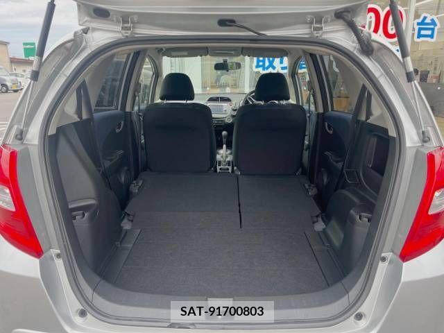 Honda FIT 2012-07 386045-11