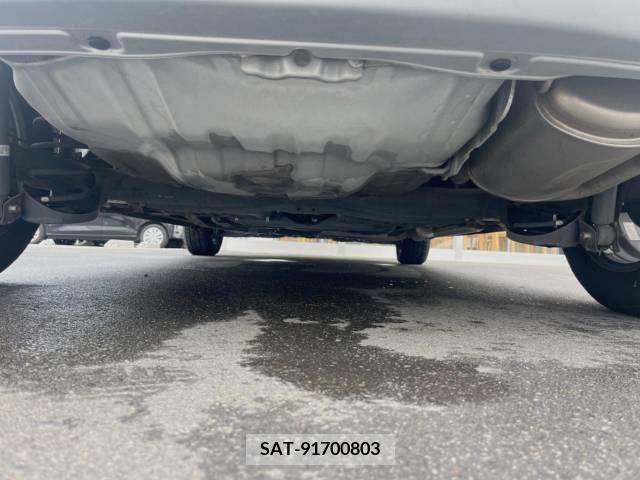 Honda FIT 2012-07 386045-19