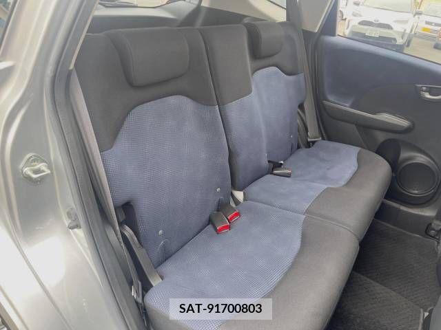 Honda FIT 2012-07 386045-10