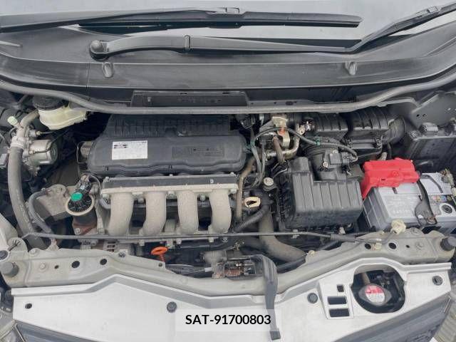 Honda FIT 2012-07 386045-18