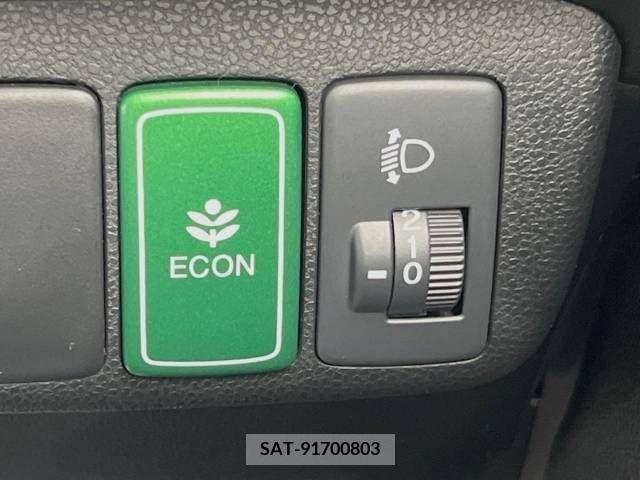 Honda FIT 2012-07 386045-7
