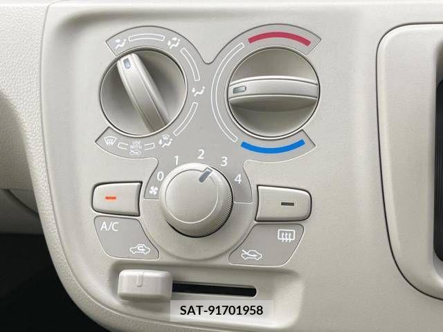 Suzuki WAGON R 2018-01 311811-5
