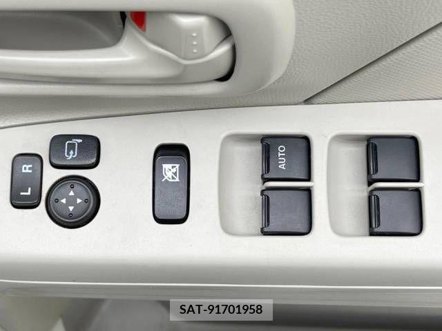 Suzuki WAGON R 2018-01 311811-6