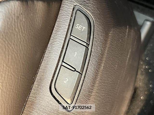 Mazda CX-8 2018-06 266188-6