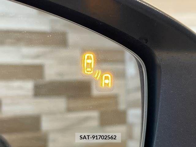 Mazda CX-8 2018-06 266188-4