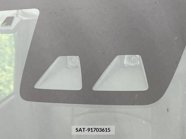 Daihatsu CAST 2021-06 264273-2
