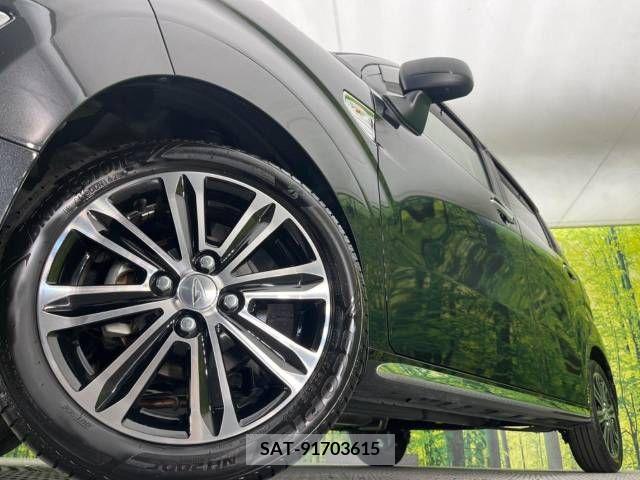 Daihatsu CAST 2021-06 264273-13