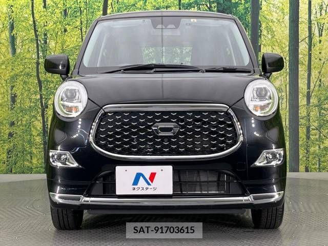 Daihatsu CAST 2021-06 264273-14