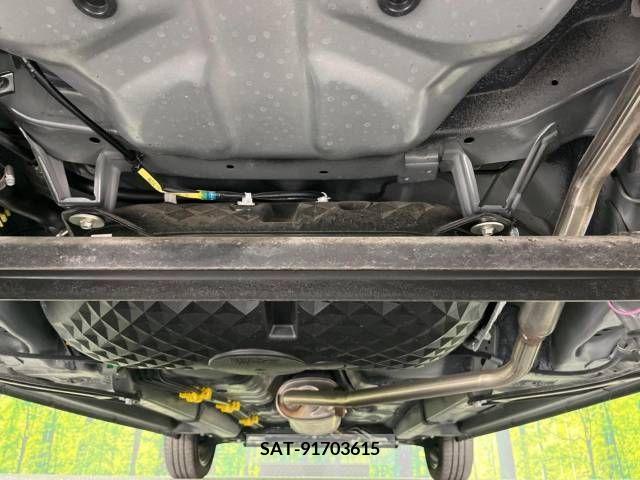 Daihatsu CAST 2021-06 264273-19