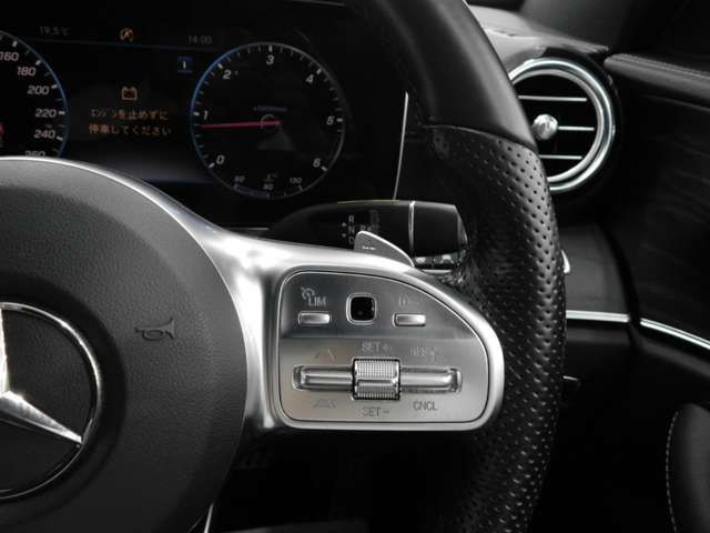 Mercedes Benz E-CLASS 2018-11 27971-13