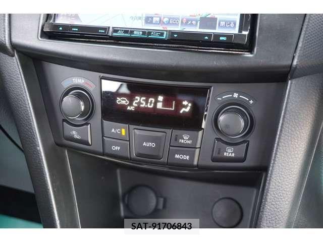 Suzuki SWIFT 2012-01 320781-11