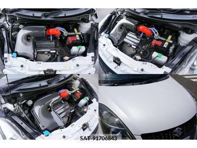 Suzuki SWIFT 2012-01 320781-3
