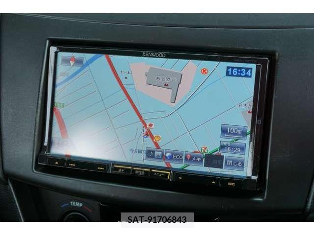 Suzuki SWIFT 2012-01 320781-10