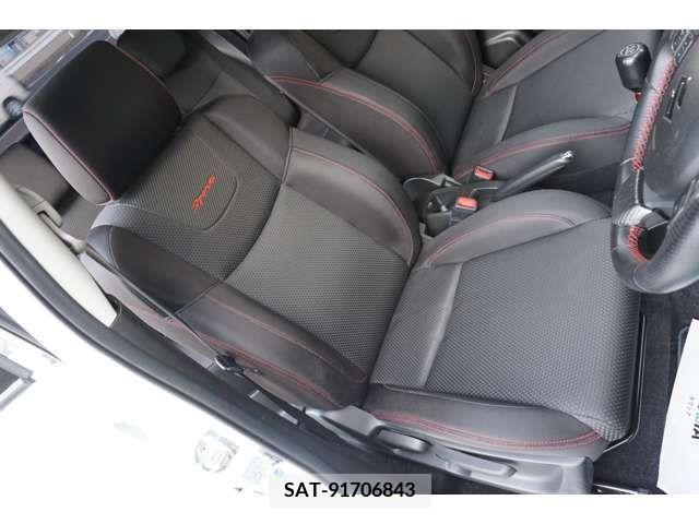 Suzuki SWIFT 2012-01 320781-15