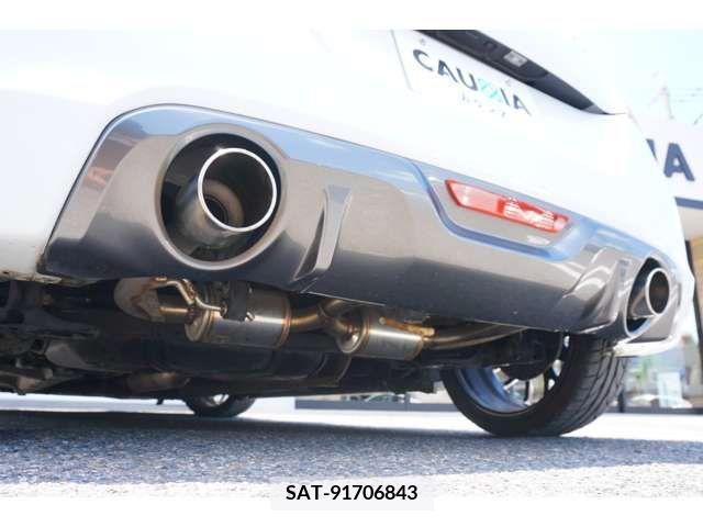 Suzuki SWIFT 2012-01 320781-5