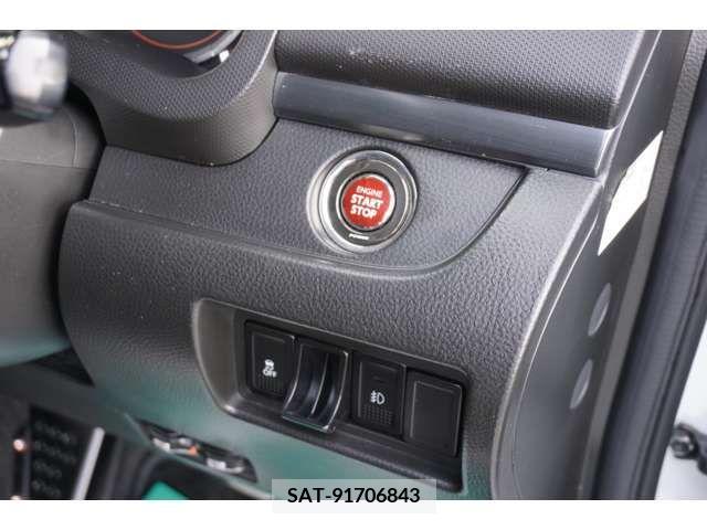 Suzuki SWIFT 2012-01 320781-12