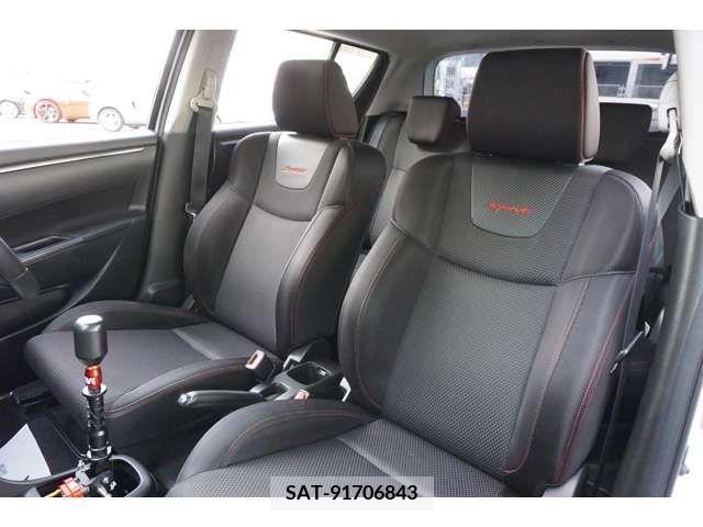 Suzuki SWIFT 2012-01 320781-17