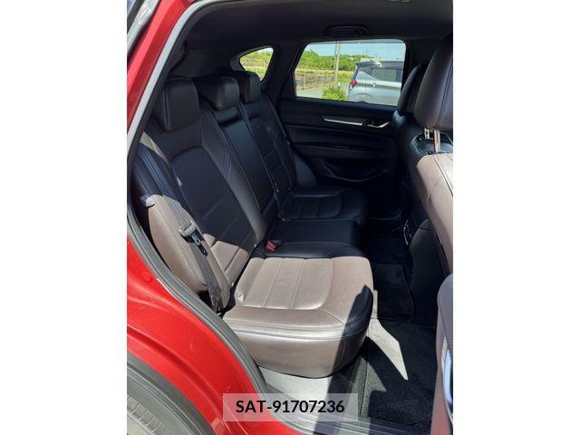 Mazda CX-5 2018-11 266030-6