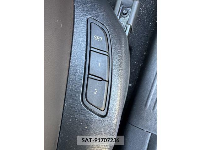 Mazda CX-5 2018-11 266030-11