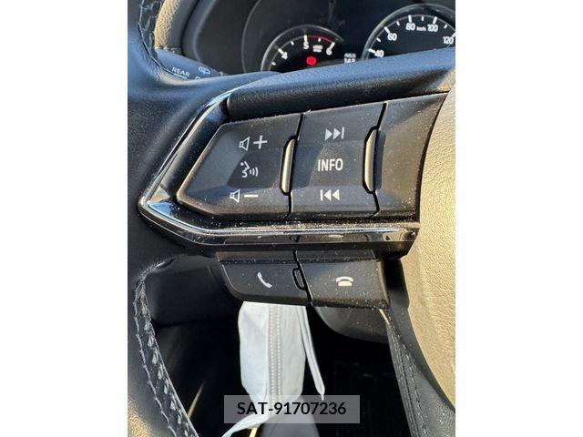 Mazda CX-5 2018-11 266030-12