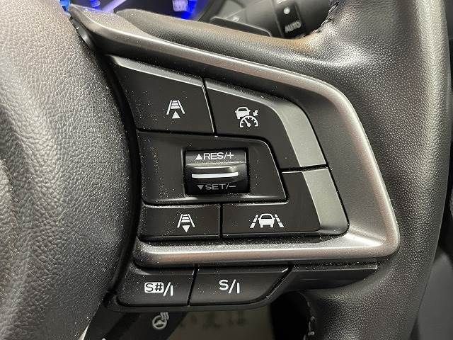 Subaru OUTBACK 2018-06 6606-2