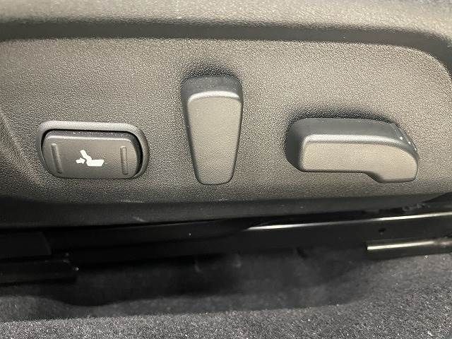 Subaru OUTBACK 2018-06 6606-6
