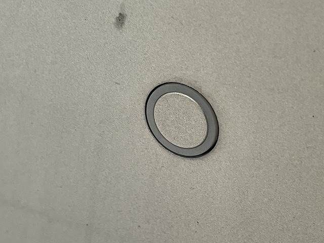 Subaru OUTBACK 2018-06 6606-4
