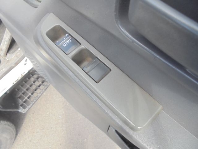 Isuzu ELF TRUCK 2011-01 17408-10