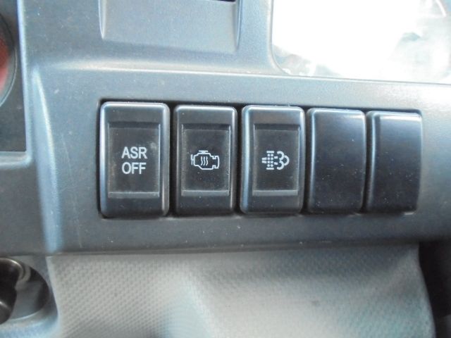 Isuzu ELF TRUCK 2011-01 17408-13