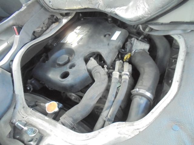 Isuzu ELF TRUCK 2011-01 17408-19
