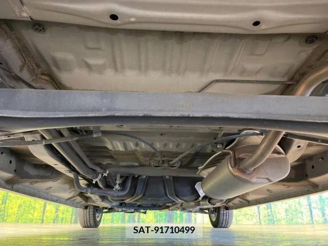 Honda N BOX 2015-03 333878-19
