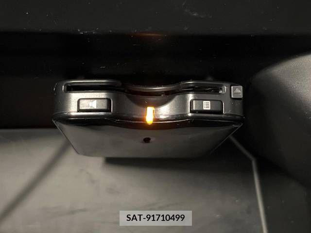 Honda N BOX 2015-03 333878-6