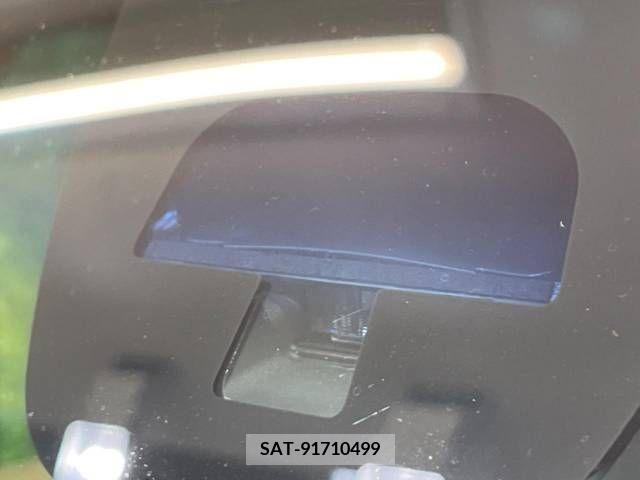 Honda N BOX 2015-03 333878-5