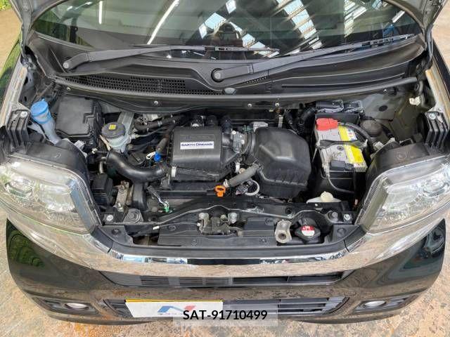 Honda N BOX 2015-03 333878-18
