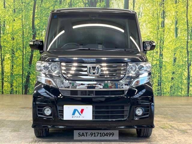 Honda N BOX 2015-03 333878-14