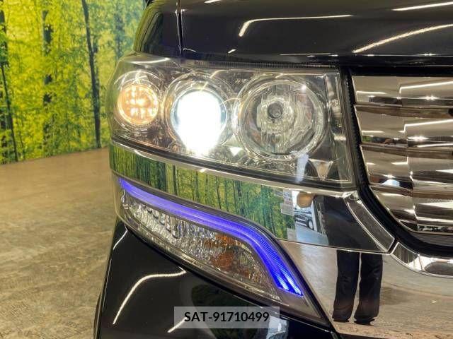 Honda N BOX 2015-03 333878-12
