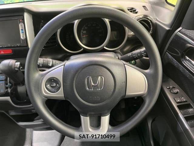 Honda N BOX 2015-03 333878-11