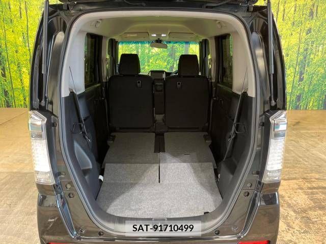 Honda N BOX 2015-03 333878-10