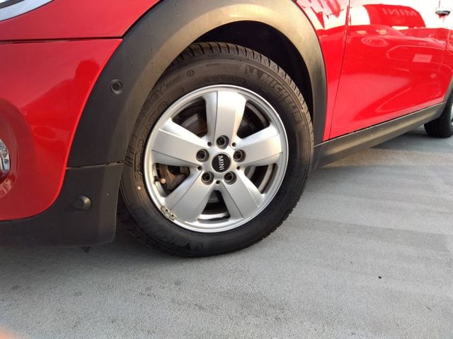 Bmw MINI 2018-11 24770-15