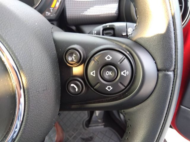 Bmw MINI 2018-11 24770-9