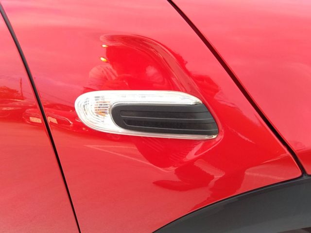 Bmw MINI 2018-11 24770-10