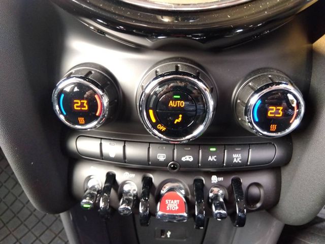 Bmw MINI 2018-11 24770-8