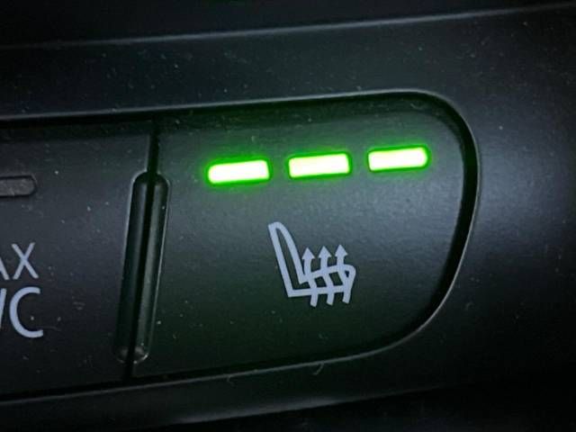 Bmw MINI 2018-12 13714-4