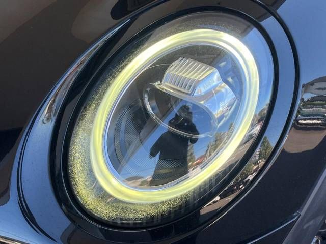 Bmw MINI 2018-12 13714-13