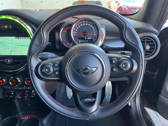 Bmw MINI 2018-12 13714-10