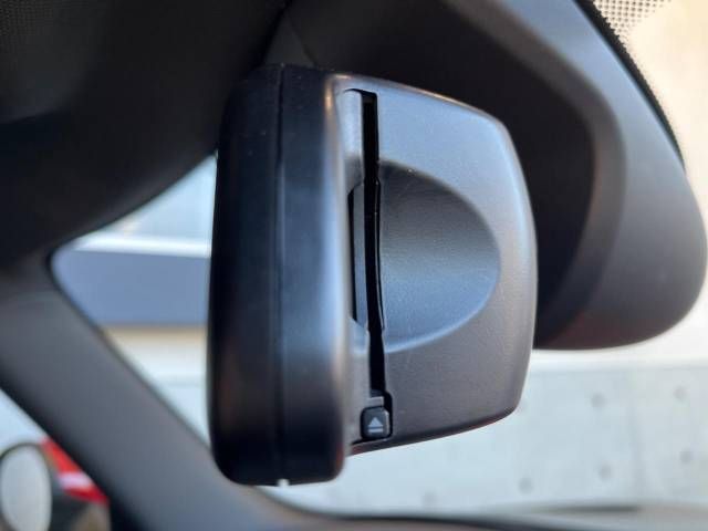Bmw MINI 2018-12 13714-6
